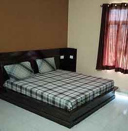 Hotel and Restaurant, Hotel Taj Moti Mahal Behror Neemrana